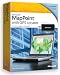 Microsoft MapPoint 2010 with GPS [Old Version]