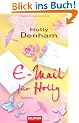 E-Mail f�r Holly: Roman
