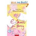 E-Mail f�r Holly: Roman