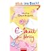 E-Mail f�r Holly: Roman