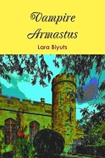 Vampire Armastus