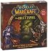 Fantasyflightgames World of Warcraft: Schatten des Krieges