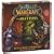 Heidelberger Spieleverlag HEI0WC04 - World of Warcraft: Schatten des Krieges Erweiterung