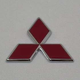 �X���[�_�C���G���u������S�T�C�Y