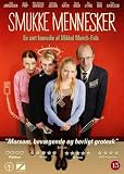 Nothings All Bad ( Smukke mennesker )