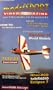 Model Sport Video Magazine ~ MS0501 Volume 5, Number 1 {How To Fix Fiberglass Parts}