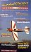 Model Sport Video Magazine ~ MS0501 Volume 5, Number 1 {How To Fix Fiberglass Parts}