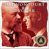 Harnoncourt & Dvorák