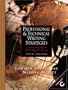 Professional and Technical Writing Strategies: Communicating in Technology and Science (5th Edition)