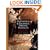 Professional and Technical Writing Strategies: Communicating in Technology and Science (5th Edition)
