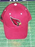 Arizona Cardinals Hat Cap