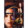 X Files - Stagione 02 (7 Dvd)