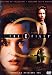X Files - Stagione 02 (7 Dvd)