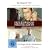 Hollywood Highlights 2 - Thriller (2 DVDs)