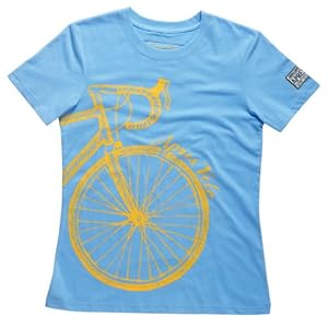 bicycle t