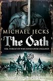 The Oath (Knights Templar)