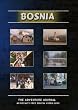 Bosnia Royalty Free Stock Footage