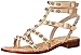 Sam Edelman Women's Eavan Gladiator Sandals