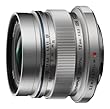 OLYMPUS&nbsp;�}�C�N�����&nbsp;PEN&nbsp;�����Y&nbsp;M.ZUIKO&nbsp;DIGITAL&nbsp;ED&nbsp;12mm&nbsp;F2.0