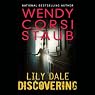 Discovering: Lily Dale