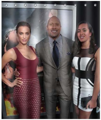 Home Bath Odorless Polyester Individual Packaged Shower Curtains 60x72 inch / 150x180 cm