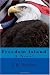 Freedom Island: A Novel