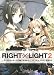 RIGHT��LIGHT 2 ���������ꤤ�դ���������̲����� (������ʸ�ˡ���2-2)