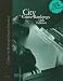 Book City Crime Rankings: Crime in Metropolitan America (City Crime Rankings) (City Crime Rankings)