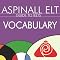 IELTS Vocabulary: The International English Language Testing System