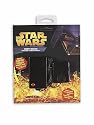 Darth Vader Breathing Device