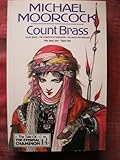 Count Brass