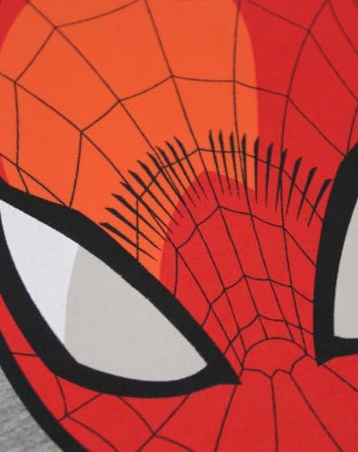 Addict X Marvel Friendly Neighbourhood Spider-Man Men's T-Shirt (M)