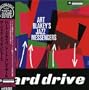 Hard Drive (Mlps)