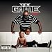 The Game - LAX Files (photos + lyrics)