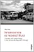 Intervention as Indirect Rule: Civil War and Statebuilding in the Democratic Republic of Congo (Mikropolitik Der Gewalt - Micropolitics of Violence)