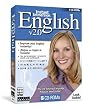 Instant Immersion English V2.0