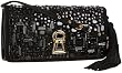 D&G Dolce & Gabbana DB0994 E1683 Shoulder Bag