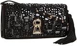 D&G Dolce & Gabbana DB0994 E1683 Shoulder Bag