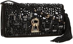 D&G Dolce & Gabbana DB0994 E1683 Shoulder Bag