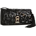 D&G Dolce & Gabbana DB0994 E1683 Shoulder Bag
