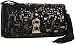 D&G Dolce & Gabbana DB0994 E1683 Shoulder Bag