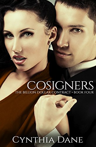 The Billion Dollar Contract: Cosigners