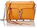 Rebecca Minkoff Mini Mac Cross-Body Bag