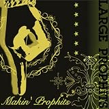 Makin�f Prophits