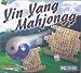YIN YANG MAHJONGG
