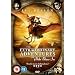 The Extraordinary Adventures of Adele Blanc-Sec [DVD]