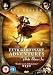 DVD : The Extraordinary Adventures of Adele Blanc-Sec [DVD]