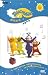 Teletubbies Boxed Set 21 DVDs~What's That; Go and Let's Dance; Animals Big and Small;...