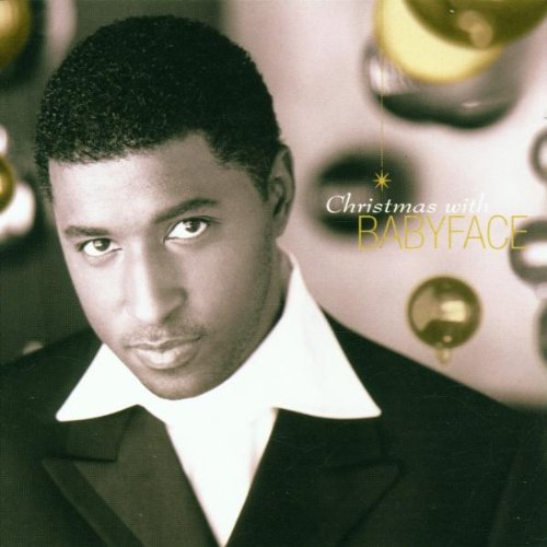 Produkt-Bild: Christmas With Babyface