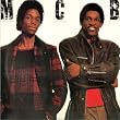 MCB